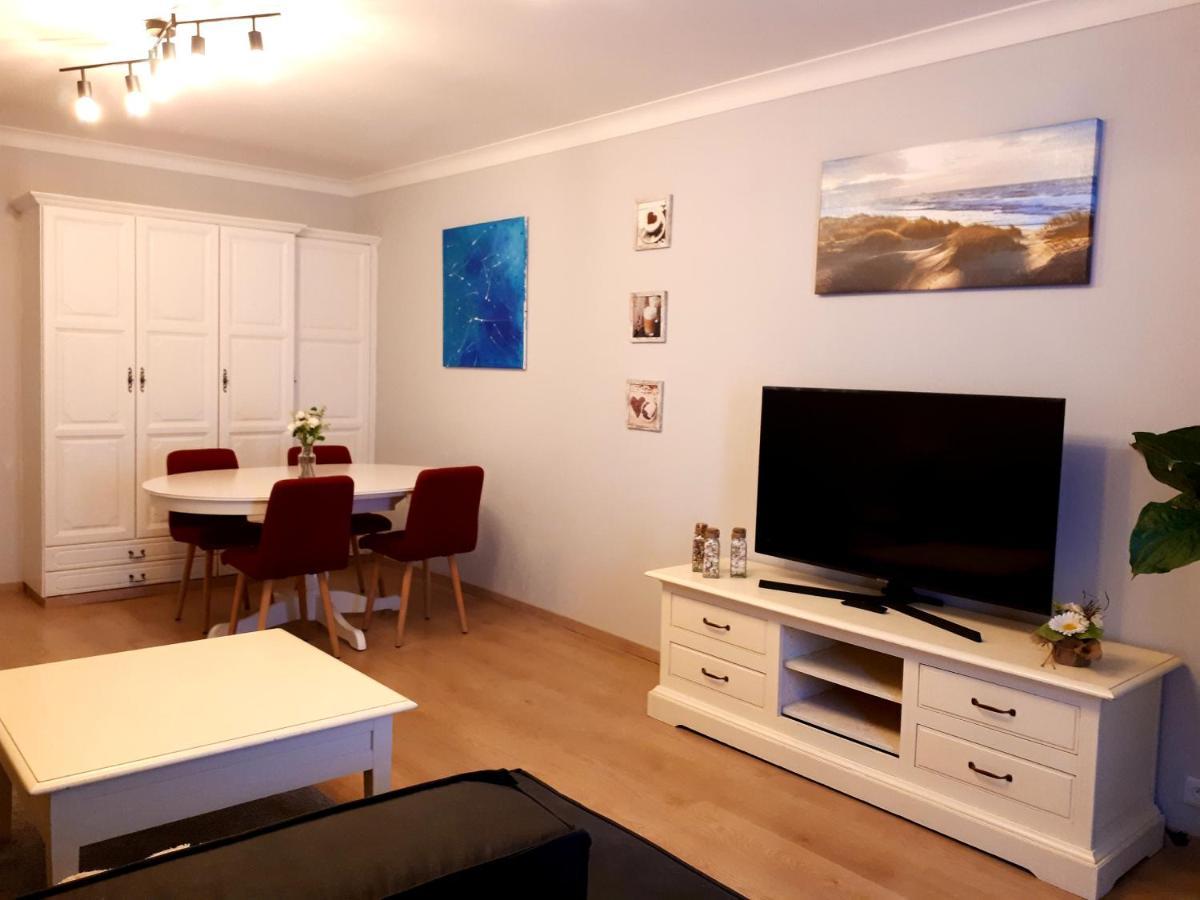Golden Appartement