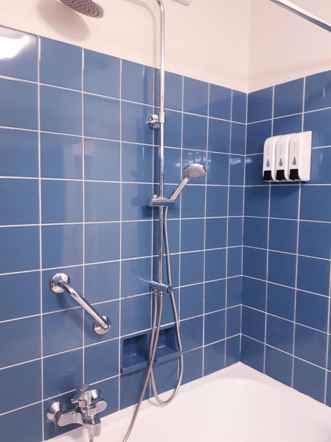 Appartement Golden Ostende