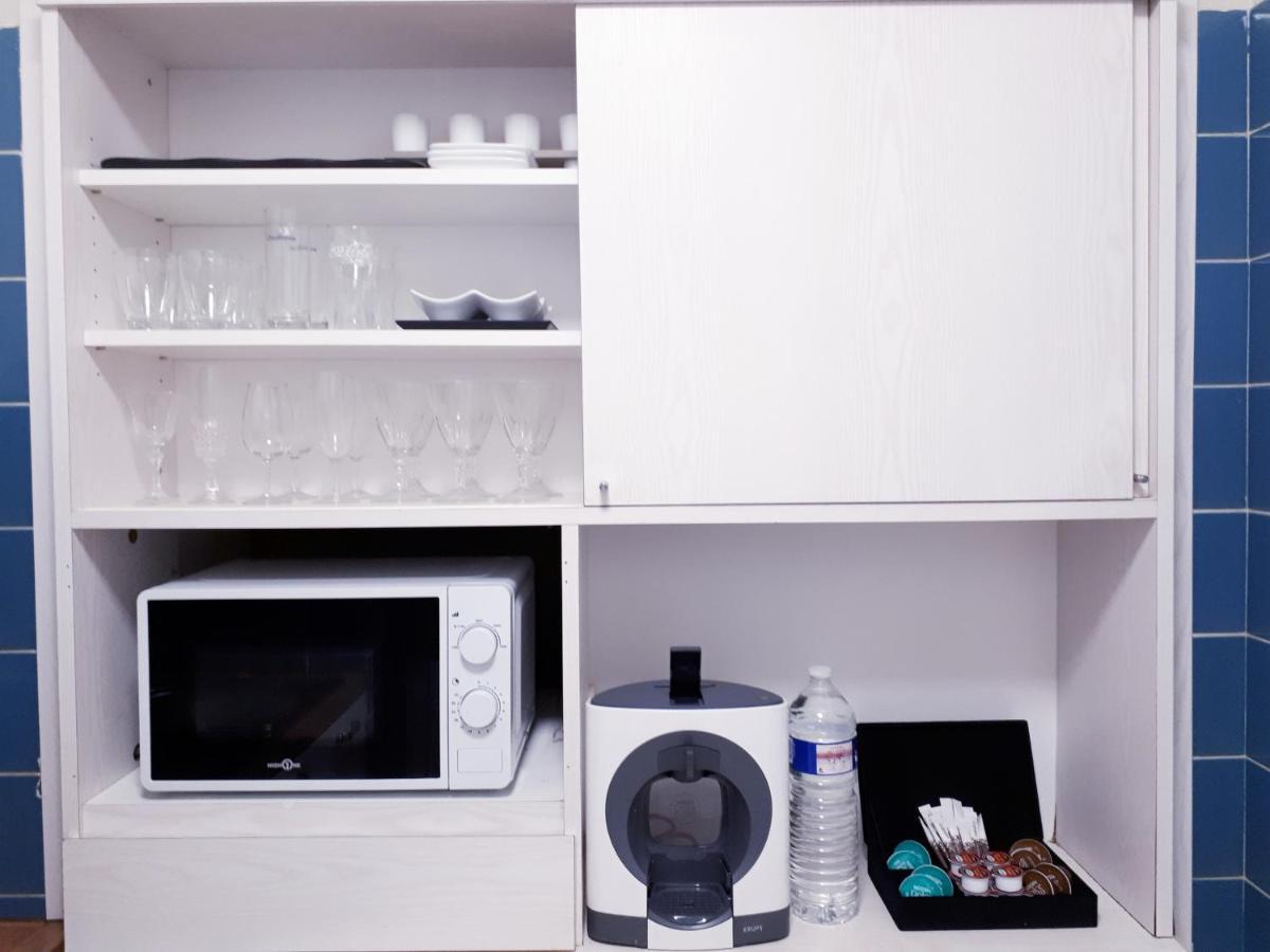 Appartement Golden Ostende